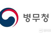 병무청, 2025년 청춘예찬 기자단 발대식 개최