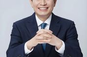 "AI기본법 시행 앞두고 민.관.학 논의…” 조인철 의원, 정책 토론회 개최