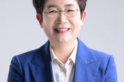박정현 의원,‘마을공동체 활성화 기본법’발의