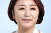 전진숙 의원, '12·29여객기참사 피해자 권리보장을 위한 특별법안'발의