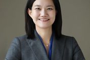 김남희 의원, 파산선고 등에 따른 결격조항 정비를 위한 5개 법안 여성가족위원회 통과