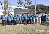 [WE웹이코노미 기획] 양평군, ‘안전도시 조례안’ 추진
