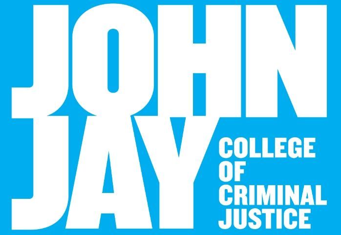 뉴욕 범죄학 최고 명성의 자부심 '존 제이 대학( JOHN JAYCOLLEGE OF CRIMINAL JUSTICE)'