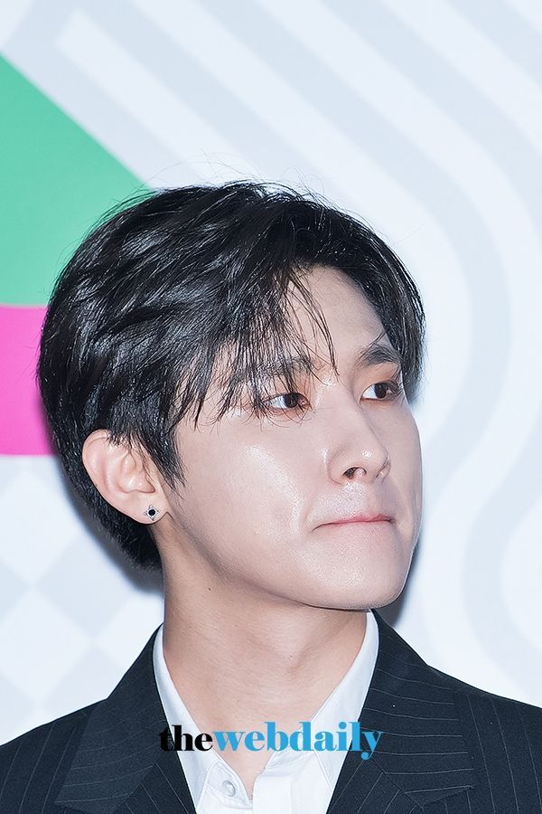 몬스타엑스(MONSTA X) 아이엠, 'C-페스티벌 2018(C-Festival 2018)' 개막식 행사