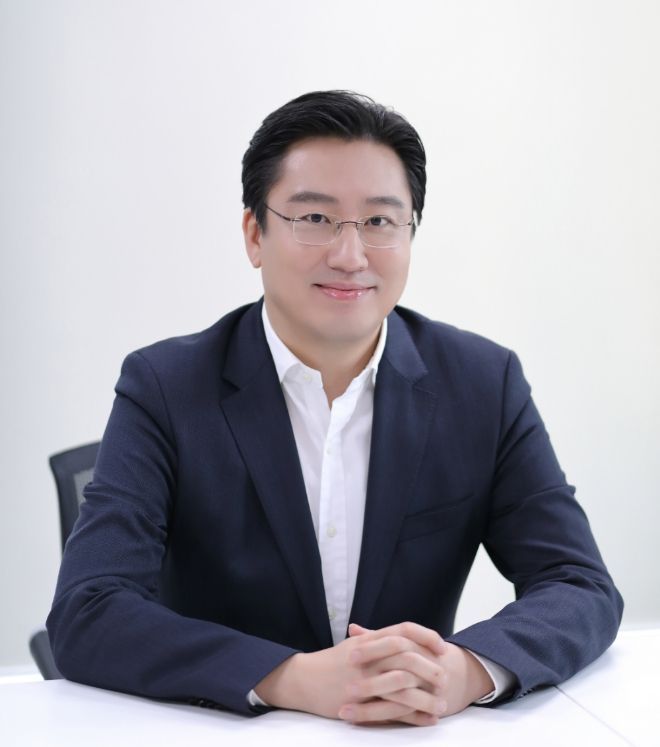 사진=빗썸