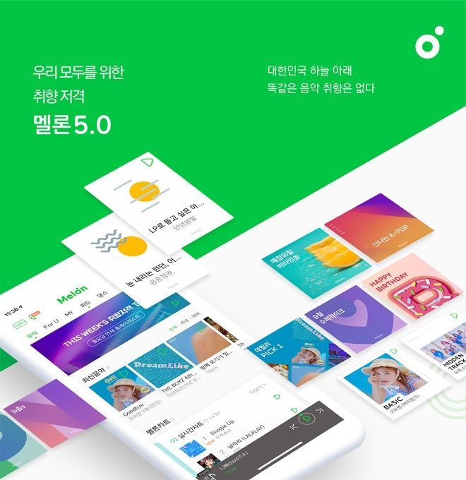 사진=멜론