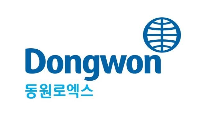 사진제공=동원그룹
