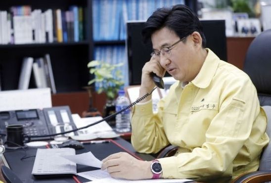 사진=송파구 제공