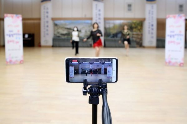 사진=서대문구 제공