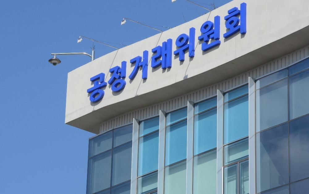 [사진제공=뉴시스]