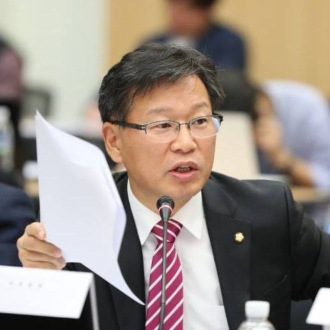 사진제공=이양수 의원실