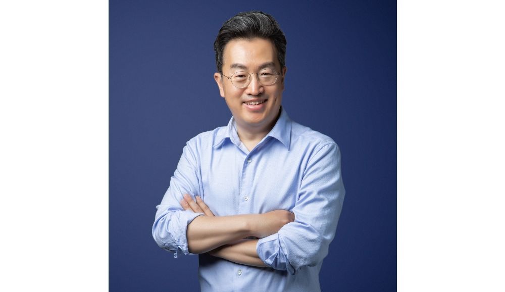 [사진제공=쿠팡] 강한승 쿠팡 경영관리총괄 대표이사 사장