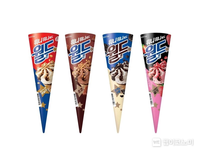 여름제과 이미지
