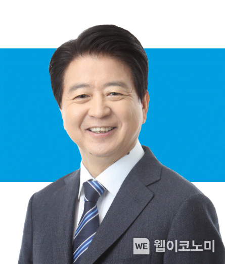 노웅래