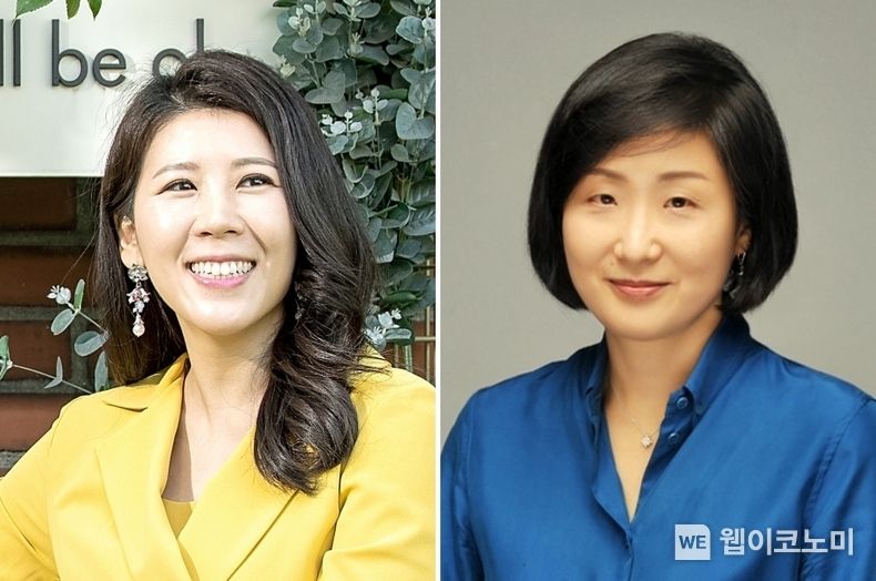타임전산 이미지