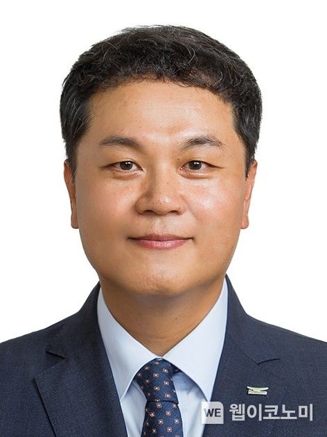 (주)풀무원푸드앤컬쳐 이미지