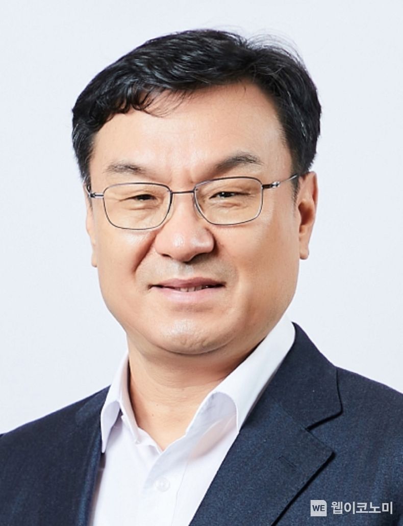 티앤씨글로벌 이미지