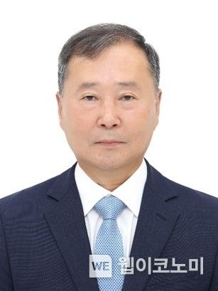 한국전자통신연구원(국가보안기술연구소) 이미지