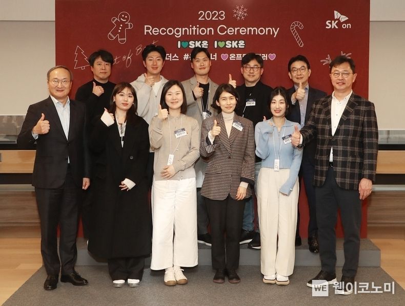 퀀텀점프 이미지