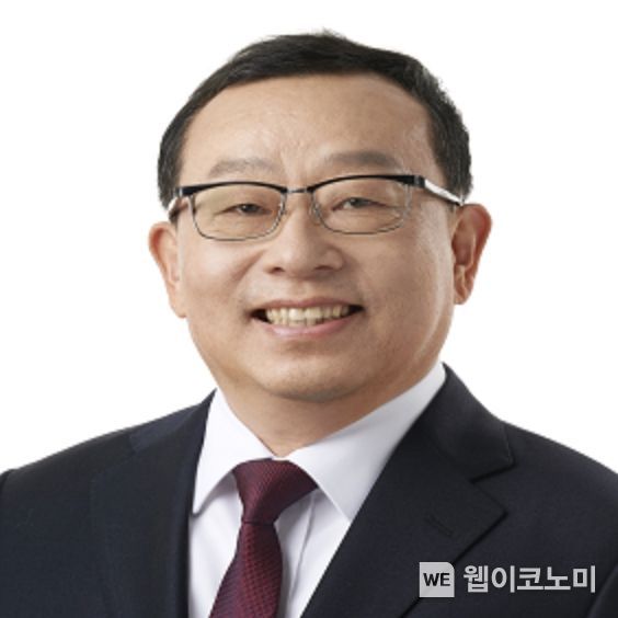 현대모비스 조성환 대표이사 ISO 회장으로 선출