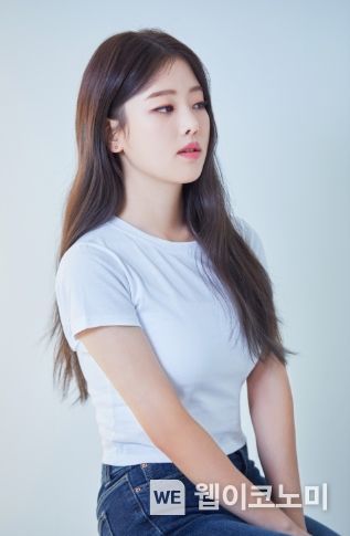 MBC ‘생방송 행복드림 로또 6/45’
