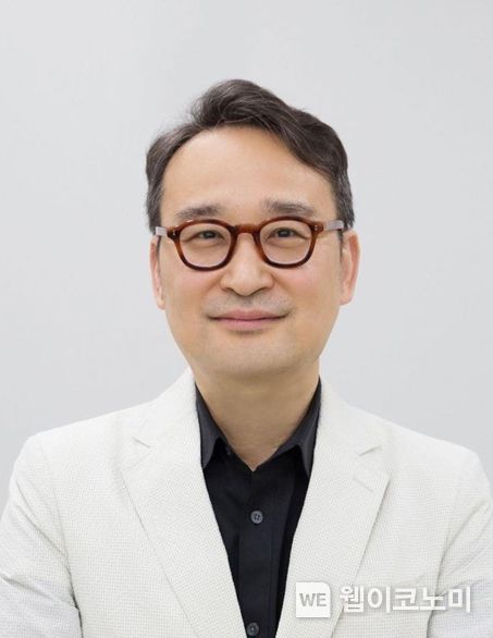 진흥디자인 이미지