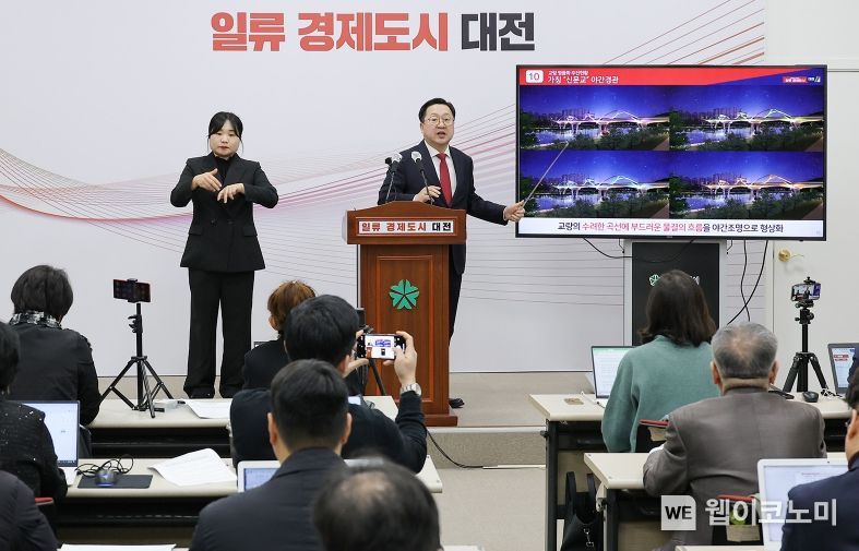 명품디자인 이미지