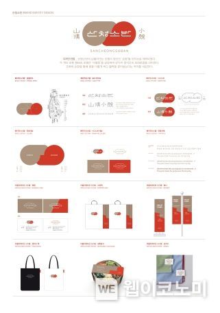 디자인경남 이미지