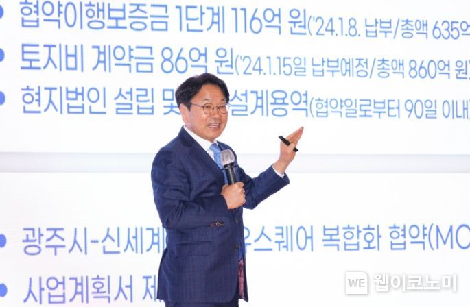 성공산업 이미지