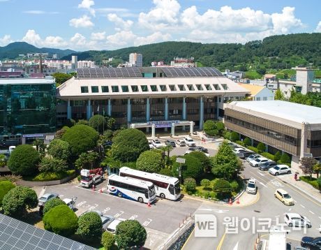 통영여행사 이미지