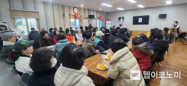 아남골프 이미지