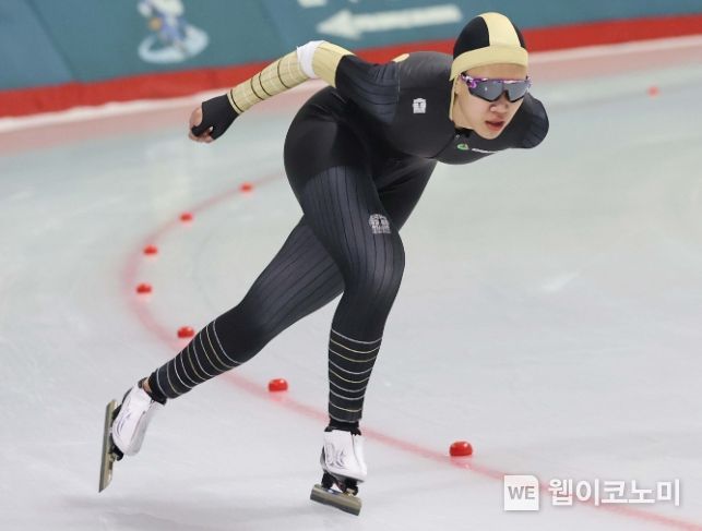 동두천시청 이미지
