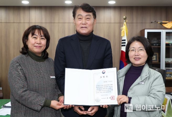 이음정보 이미지