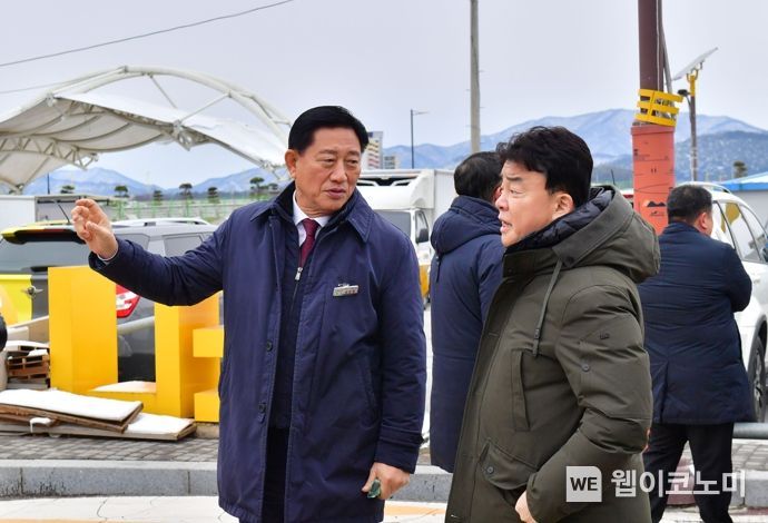더본외식산업개발원 이미지
