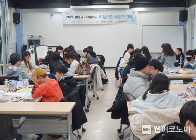 이룸기획 이미지