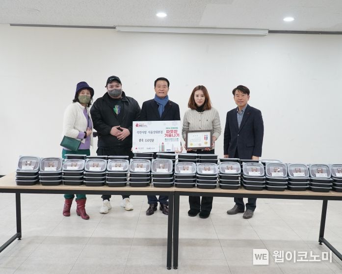 죽한사발 이미지