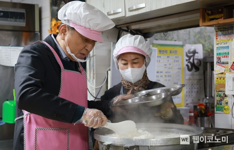 충북인력 이미지