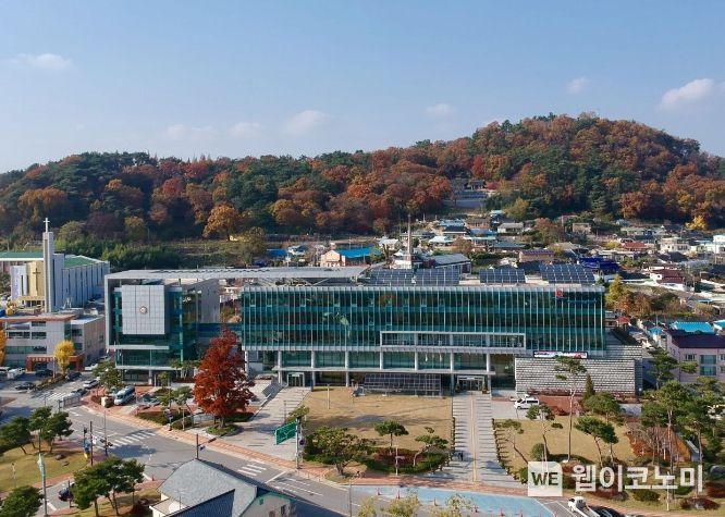 부안유통 이미지