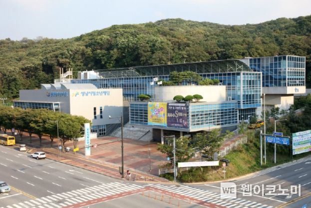 건강챙김 이미지