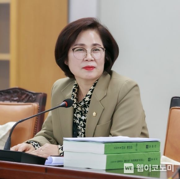 최옥순 이미지