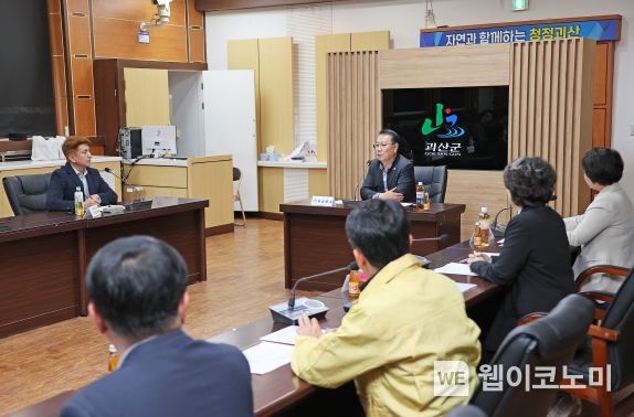 다목 이미지