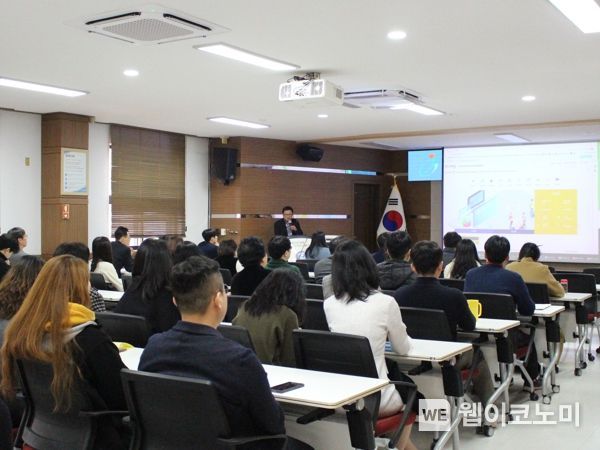 미래를담다 이미지