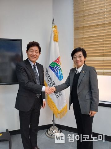 세종시의회, ‘이순열이 묻고, 이순열이 답하다’