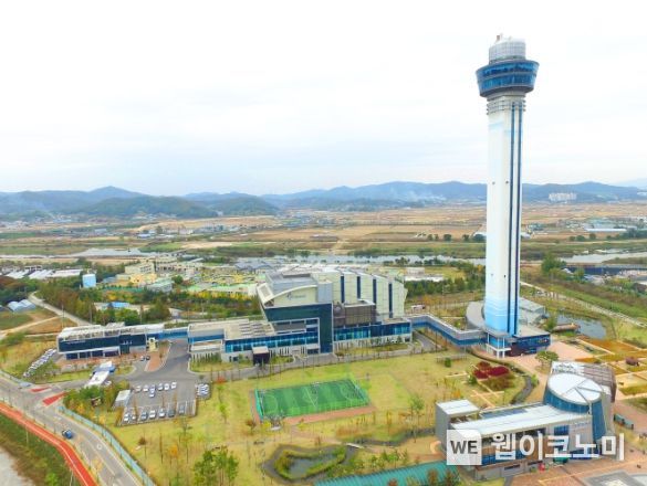 (주)신창 이미지