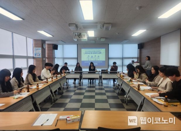 더누리다 이미지