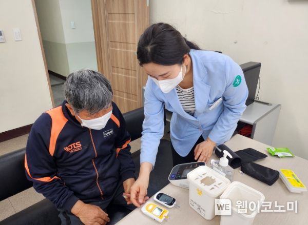 고고당 이미지