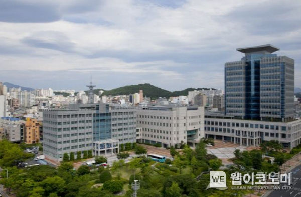 에이치디케이 이미지
