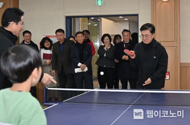깊은시간 이미지