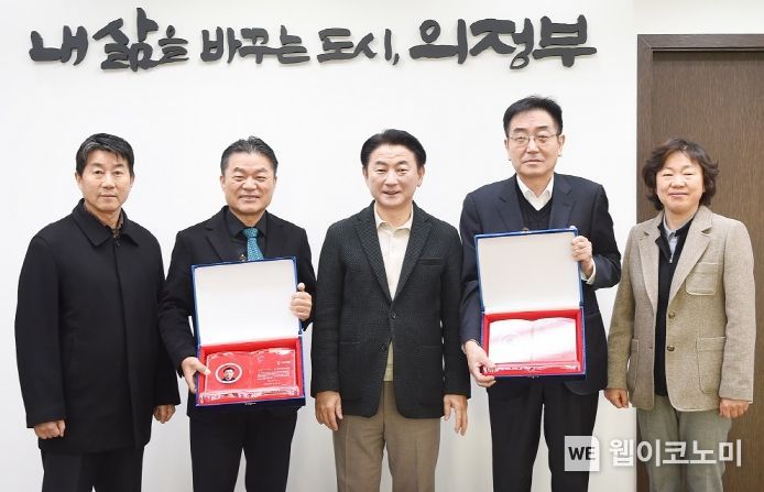 행복치과의원 이미지