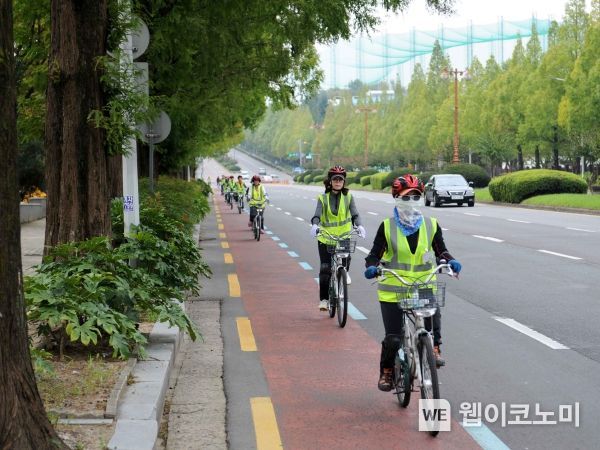 창원레포츠파크 이미지